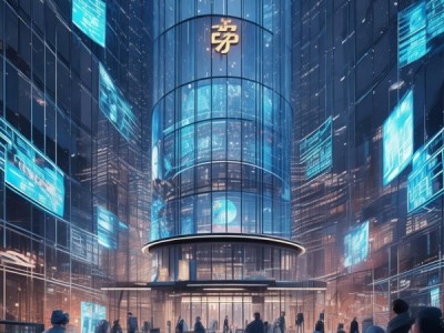 东兴电子科技开发公司，技术创新与未来愿景