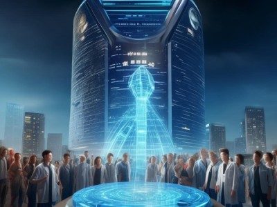 榆林北斗科技发展与应用研究